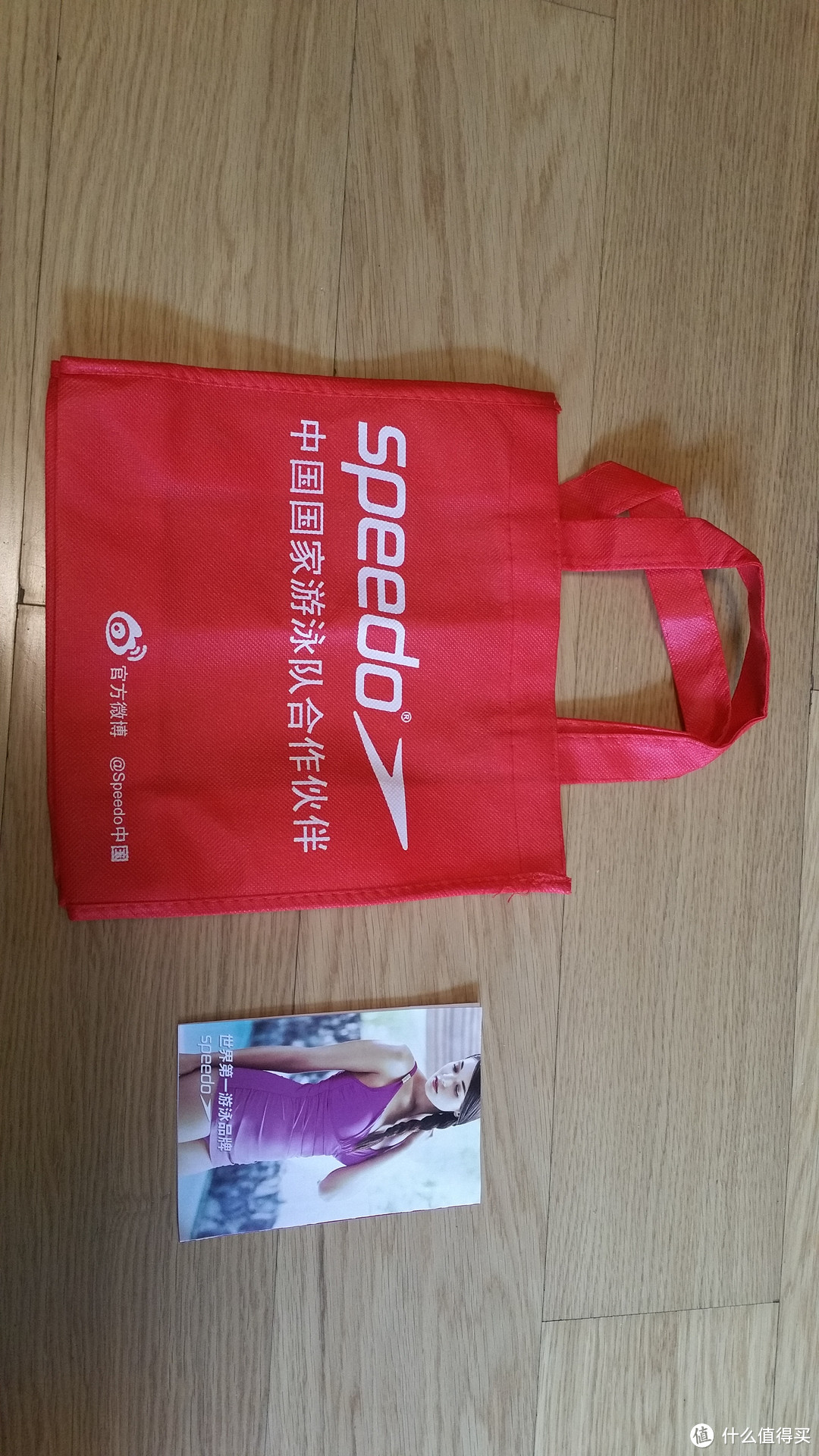 speedo fastskin 3 青少年泳镜