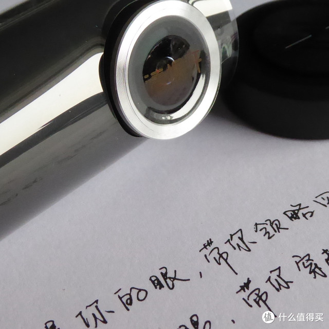 #本站首晒# Goluk 极路客 T1s 行车记录仪 开箱