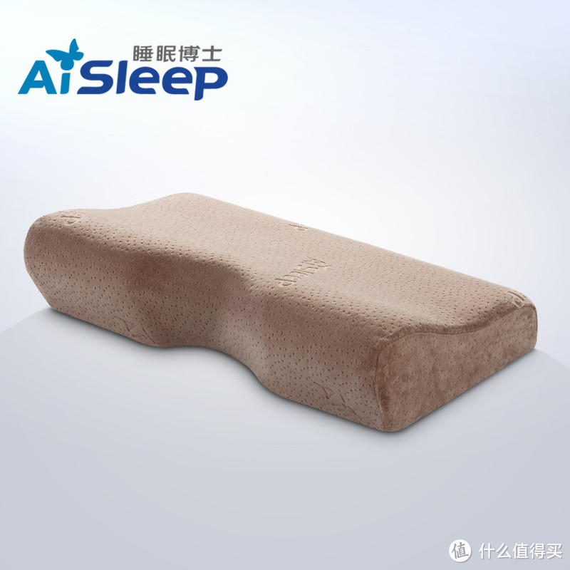 拯救失眠——我试过的那些助眠方法