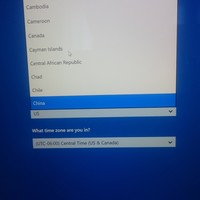 戴尔 Inspiron i7559-3762GRY笔记本使用总结(跑分|屏幕|色彩|优点|槽点)