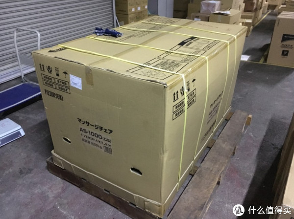 2,联邦规定超过500us的改派必须是寄方通知改派;3,发大件前给本地快递