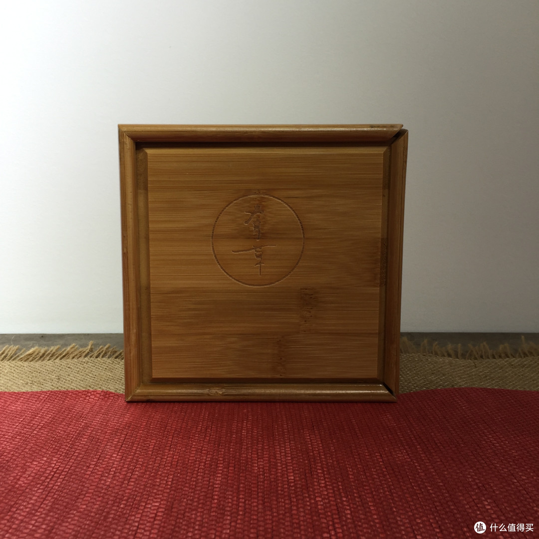 剁手建窑建盏
