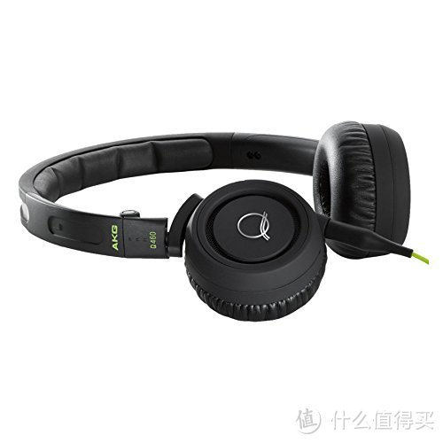 专题：来自维也纳的华美之声 AKG 爱科技 经典音频设备 好物推荐