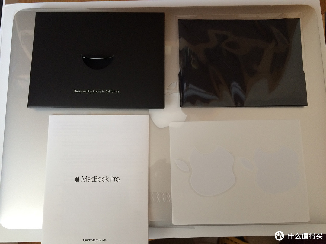 买过目前为止最贵的苹果产品：Apple 苹果 MacBook pro Retina  笔记本电脑