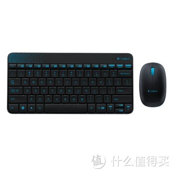 颈椎拯救行动——UP 爱普 可旋转笔记本底座+Logitech 罗技无线键鼠套装MK240使用评测