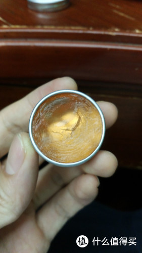 多款美式发油使用体验分享 | 美式发油怎么用_