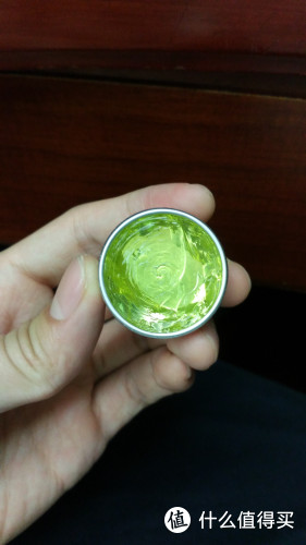 多款美式发油使用体验分享 | 美式发油怎么用_