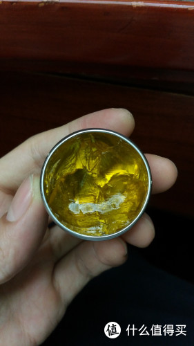 多款美式发油使用体验分享 | 美式发油怎么用_