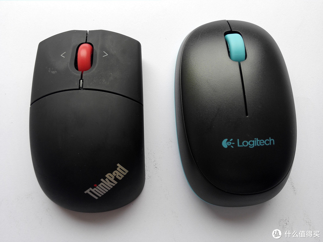 颈椎拯救行动——UP 爱普 可旋转笔记本底座+Logitech 罗技无线键鼠套装MK240使用评测