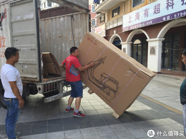 小牛n1 智能锂电电动车的1298公里,写在m1发布之际