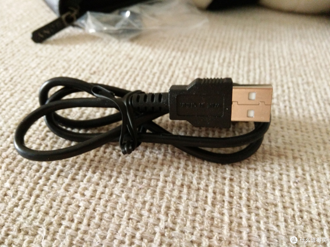 SONY 索尼 MDR-AS800BT 运动型蓝牙立体声耳机 开箱体验