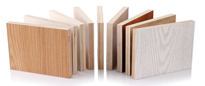 大标姐用标准带你装修之橱柜篇篇一选板材看过来