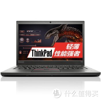 小黑ThinkPad T450s 14英寸 超极本 开箱及他的小伙伴们（多图杀猫）