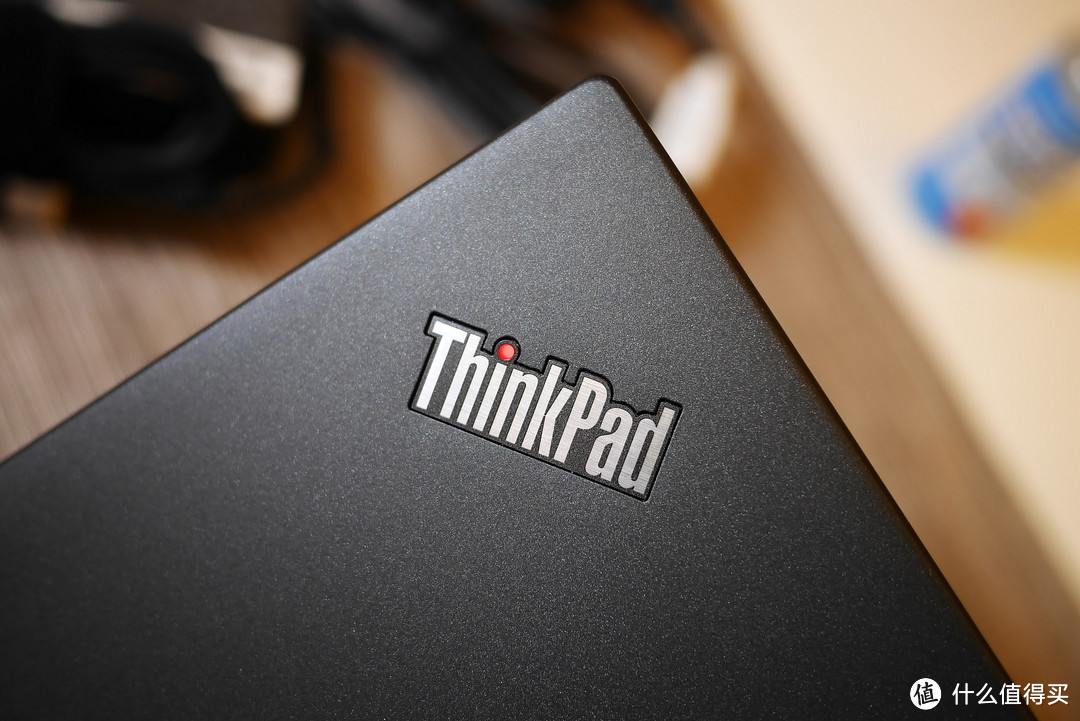 小黑ThinkPad T450s 14英寸 超极本 开箱及他的小伙伴们（多图杀猫）