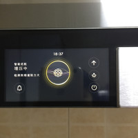 群晖 DS216+II 网络存储 NAS 服务器使用总结(噪音|炒菜|显示屏|优点)