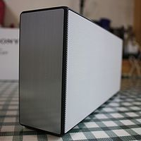 高端蓝牙无线音箱选购攻略 | 千元无线蓝牙音箱