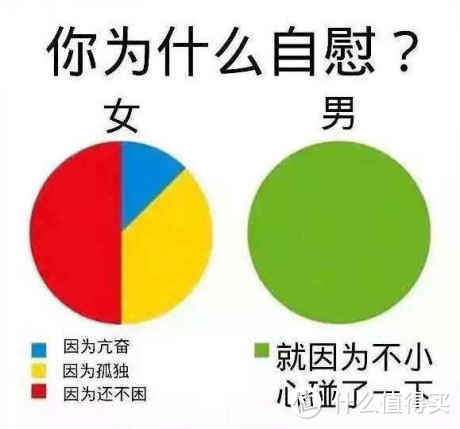 浪花中的声浪——soundbot sb517晒物