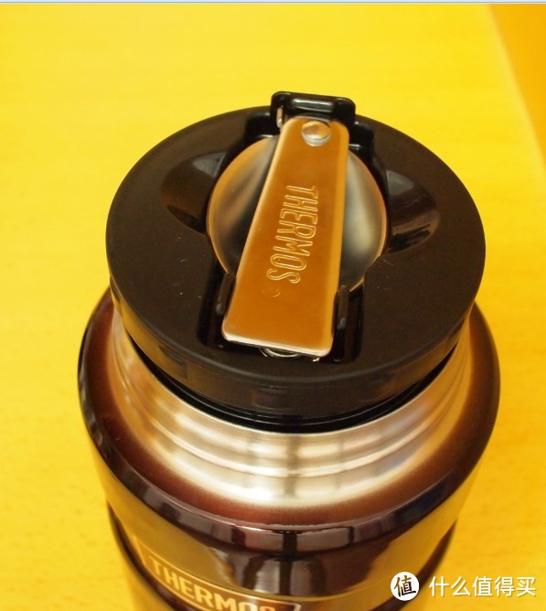 THERMOS 膳魔师 SK-3020 保温罐&焖烧杯