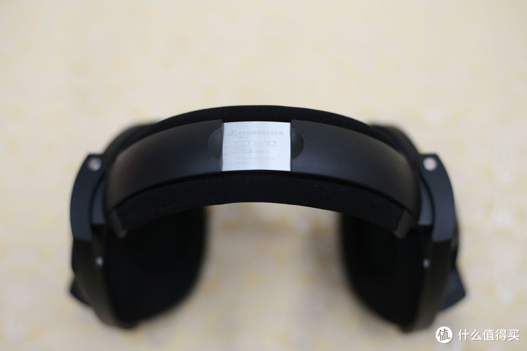 森海塞尔HD800S及Metrum Pavan晒单 & 听感