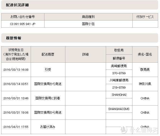 SHARP 夏普 KC-E50W 空气净化器 日亚转运110V改220V直接插！插！插！