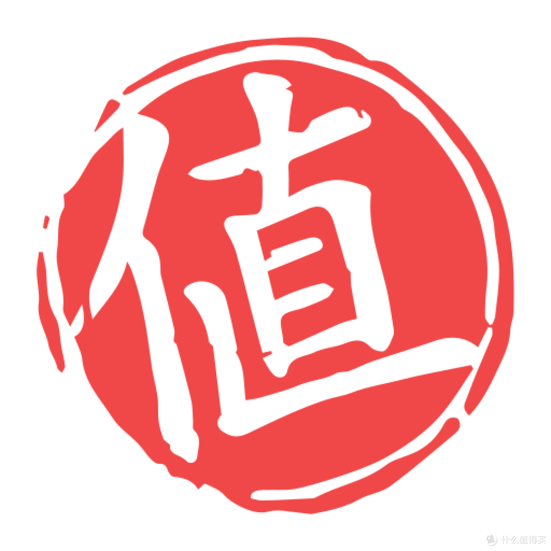 金币新玩法的福利——B.O.W 航世HB066 折叠蓝牙键盘 开箱使用