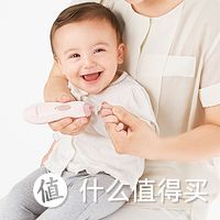 Baby用的东西我们也能用，本宝宝就是要做永远的宝宝