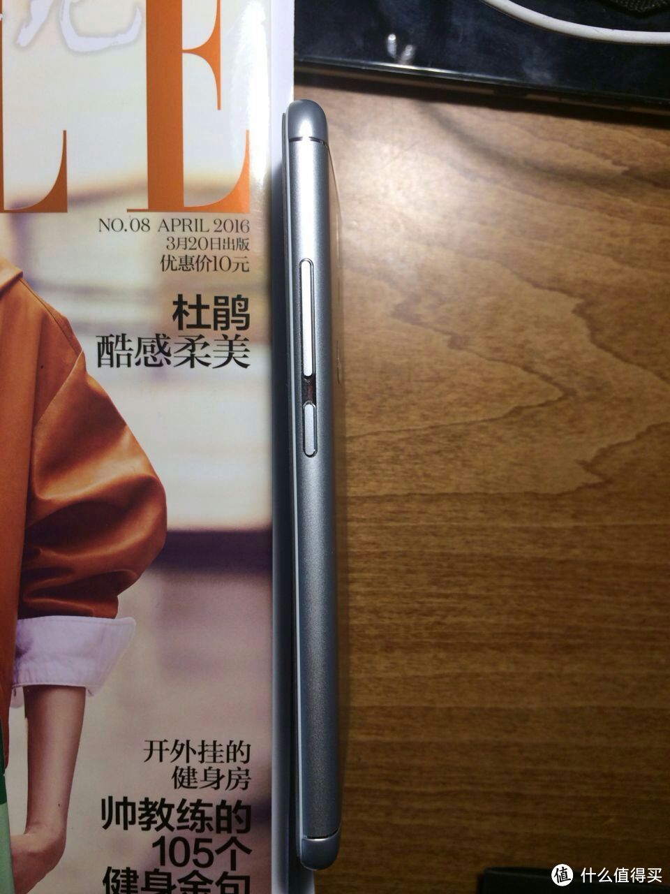 魅族 魅蓝 note3 手机 开箱