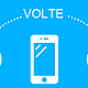 中国移动 volte 开通方式及安卓和ios具体设置