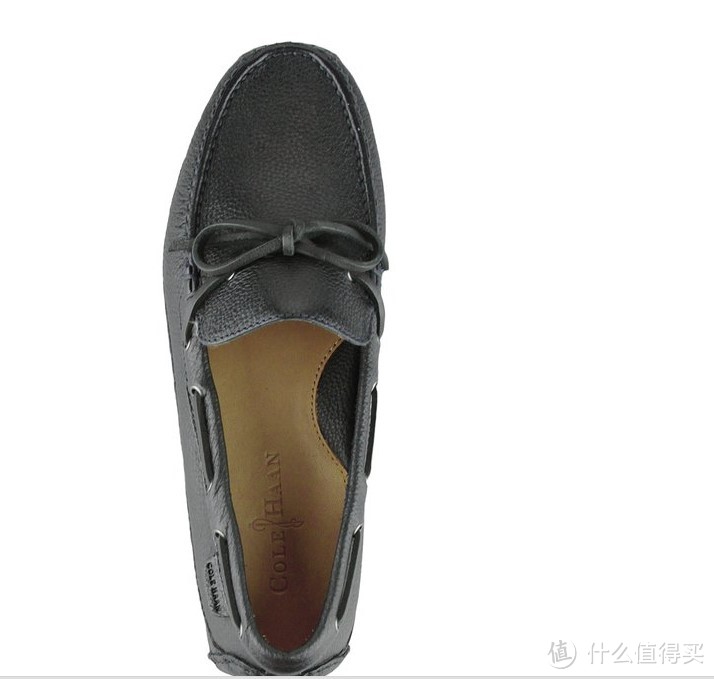 第二次撸 COLE HAAN 终于买对了鞋码