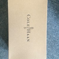 COLE HAAN 鞋使用总结(尺码|缝线)