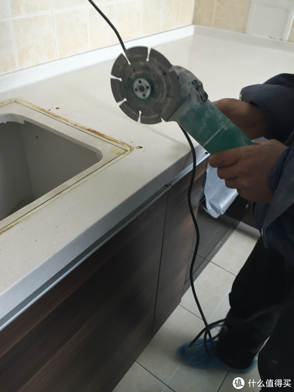 fotile方太燃气 jzy/t-ja6b评测 | 方太燃气灶怎么样_什么值得买