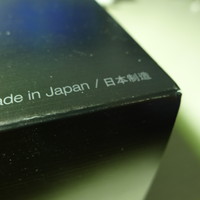 索尼 EXK耳机使用总结(质感|听感)