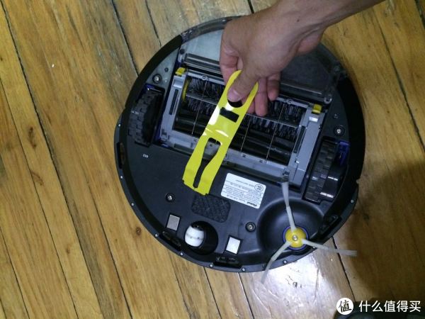 Irobot roomba 602 ɨػʹĵ