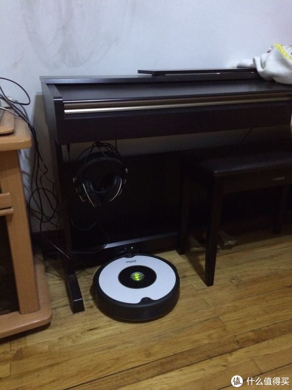 Irobot roomba 602 ɨػʹĵ