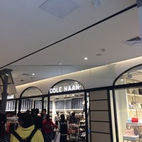 COLE HAAN 鞋购买理由(价值|鞋码)