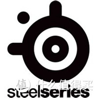 简约温婉的江南女子：steelseries 赛睿 Sensei RAW 霜冻之蓝 激光游戏鼠标