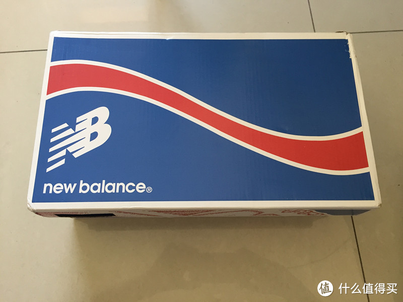 New Balance WL574 Mineral Glow Pack 女款运动鞋