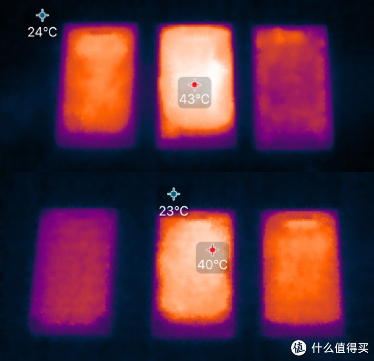 强迫症救星：ThinkPad Stack 智能魔方专业套件体验