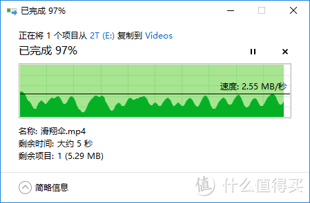 强迫症救星：ThinkPad Stack 智能魔方专业套件体验