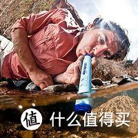 户外“地质狗”的EDC