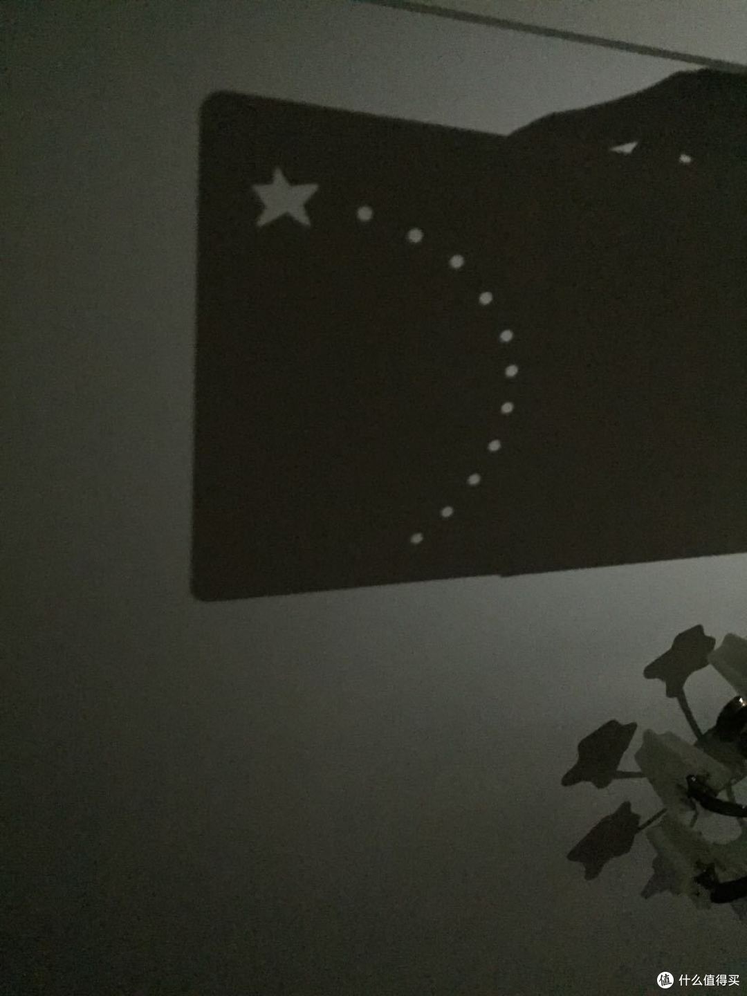 杜莱玩具书光影效果