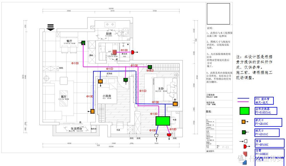 选购·开箱篇