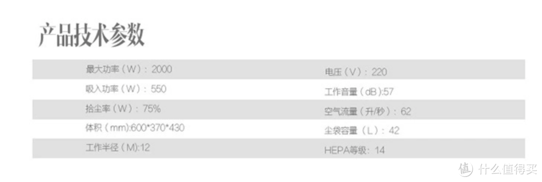 #本站首晒#一台冷门吸尘器：东芝 VC-T800C 开箱测评和吸尘器的选购心得