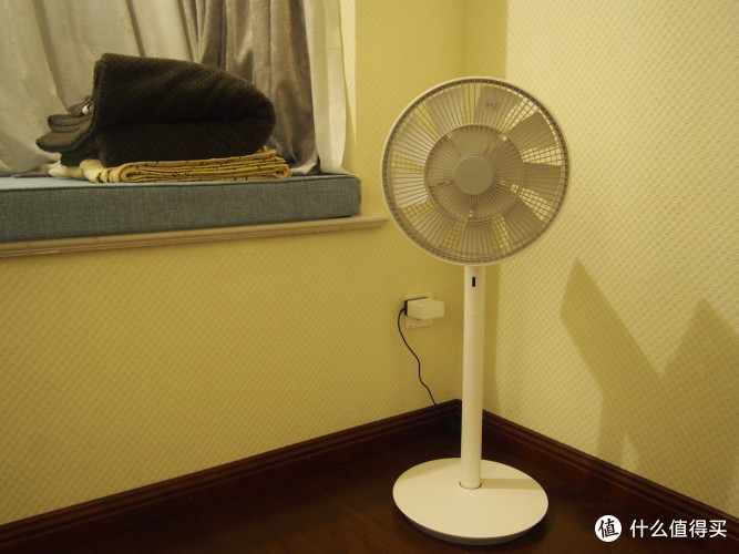 装修家电购置清单 | 客厅卧室电器盘点_什么值