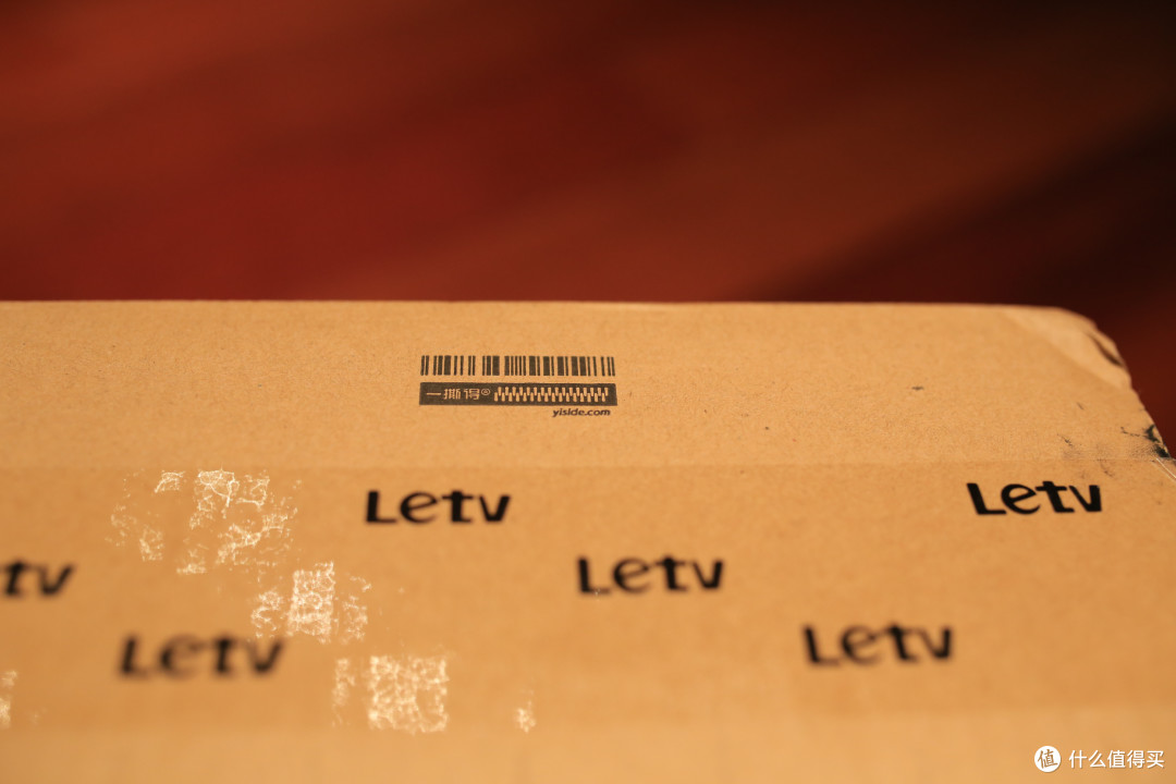 Letv 乐视 Leme 冰滴版 蓝牙耳机 开箱图赏