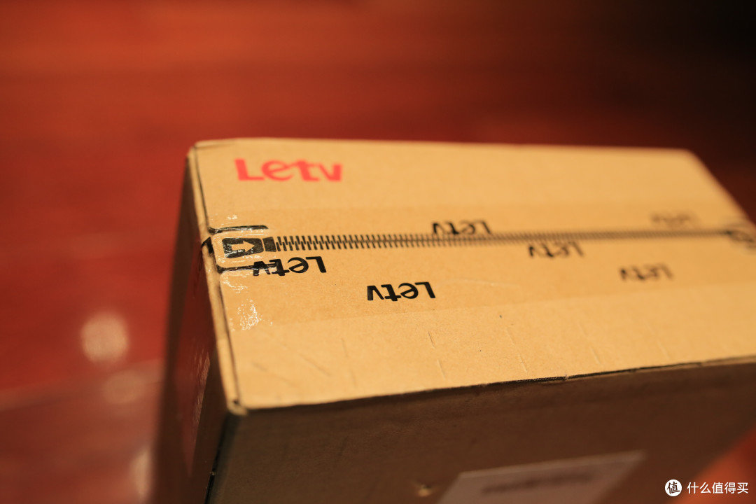 Letv 乐视 Leme 冰滴版 蓝牙耳机 开箱图赏