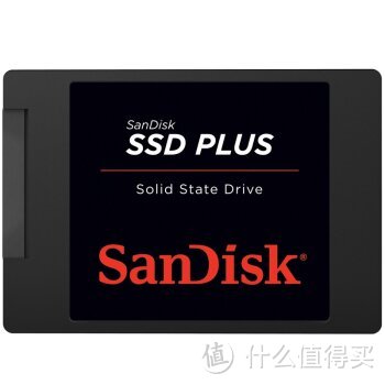 我的MBP还能再战三年！MBP15 2011Late 升级SSD纪录