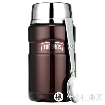 THERMOS 膳魔师 SK-3020 保温罐&焖烧杯