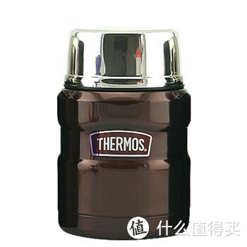 THERMOS 膳魔师 SK-3020 保温罐&焖烧杯