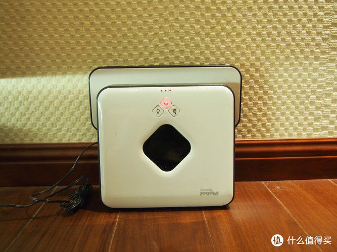 装修家电购置清单 | 客厅卧室电器盘点_什么值